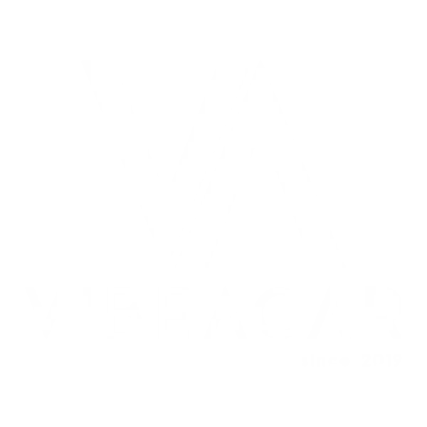 Vibeacar