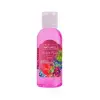 The Natureel Himalaya Tuzu Mucizesi Nemlendirici Banyo Ve Duş Jeli 100 Ml X 6 Adet