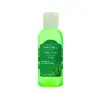 The Natureel Himalaya Tuzu Mucizesi Nemlendirici Banyo Ve Duş Jeli 100 Ml X 6 Adet