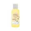 The Natureel Himalaya Tuzu Mucizesi Nemlendirici Banyo Ve Duş Jeli 100 Ml X 6 Adet