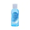 The Natureel Himalaya Tuzu Mucizesi Nemlendirici Banyo Ve Duş Jeli 100 Ml X 6 Adet