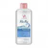 VIBEACAR Micellar Makyaj Temizleme Suyu Hassas ve Normal Ciltler 400 ml